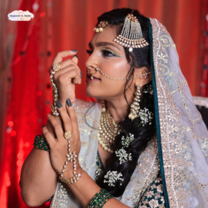 makeup services mira road