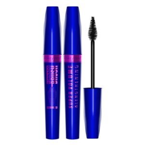 Forever52 Super Volume and Lengthening Mascara