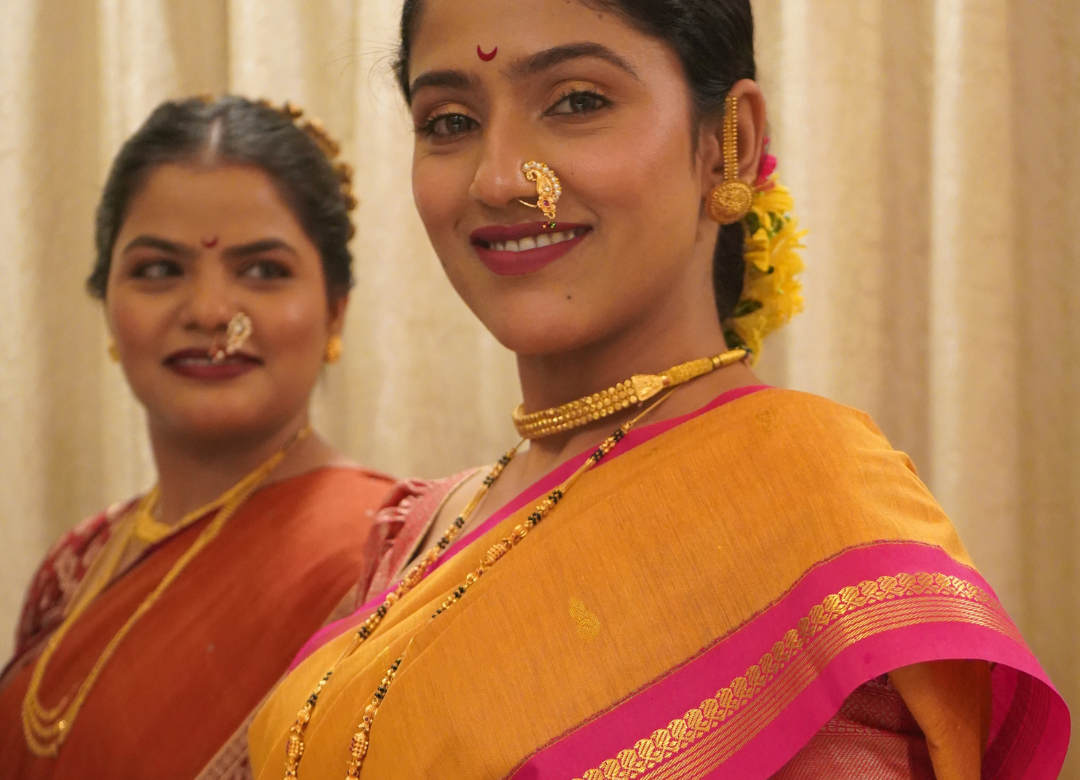 Maharashtrian-Nauvari-Saree-and-Jewelry-Dahisar-MakeupnmorebyAmu.png