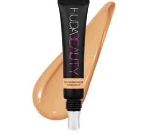 HUDA Beauty Concealer