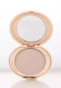 Charlotte Tilbury's Fair/Pale