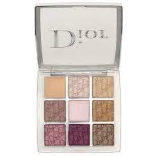 DIOR BACKSTAGE - EYE PALETTE