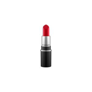 MAC - Ruby Woo Lipstick