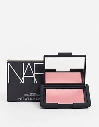 NARS - Blush in 'Orgasm