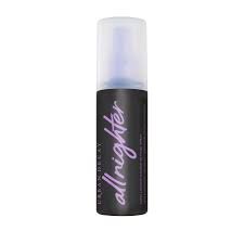 Urban Decay - All Nighter Setting Spray